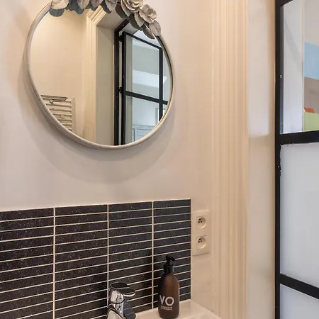 Luxueus In Hartje Met 7 Slaapkamers & Badkamers