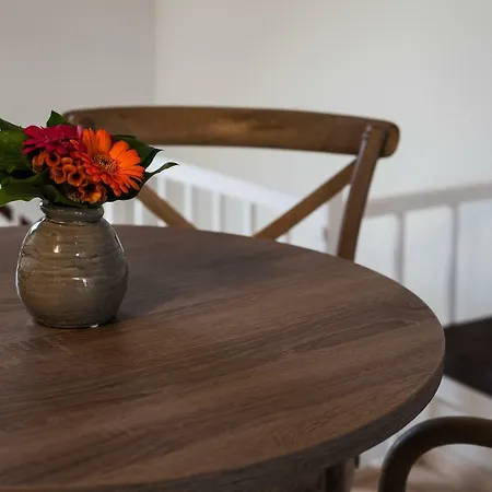 Casa vacanze Luxueus In Hartje Met 7 Slaapkamers & Badkamers Ronse